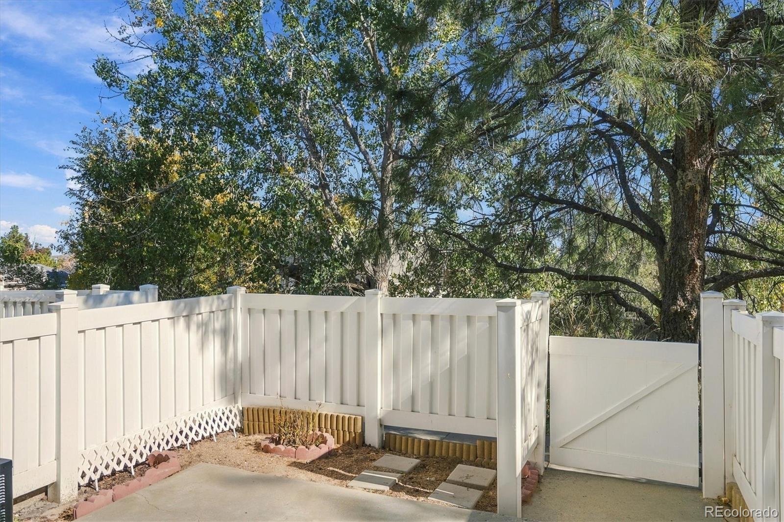 MLS Image #3 for 8199  welby road,thornton, Colorado