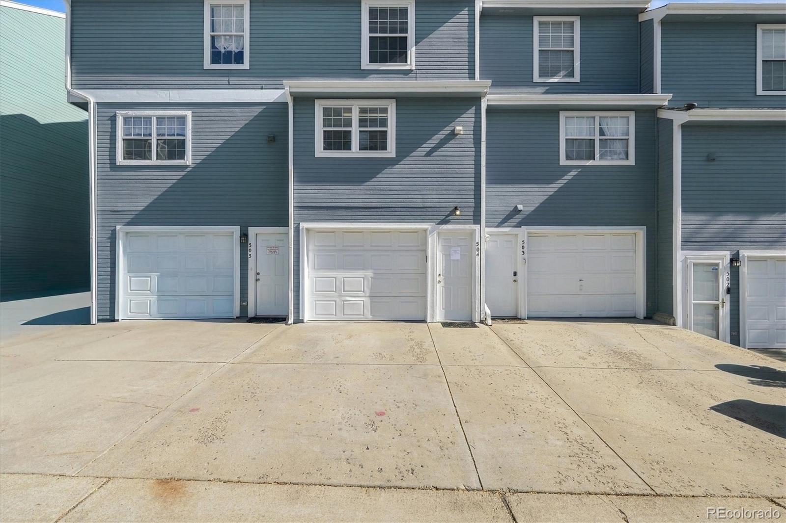 MLS Image #30 for 8199  welby road,thornton, Colorado