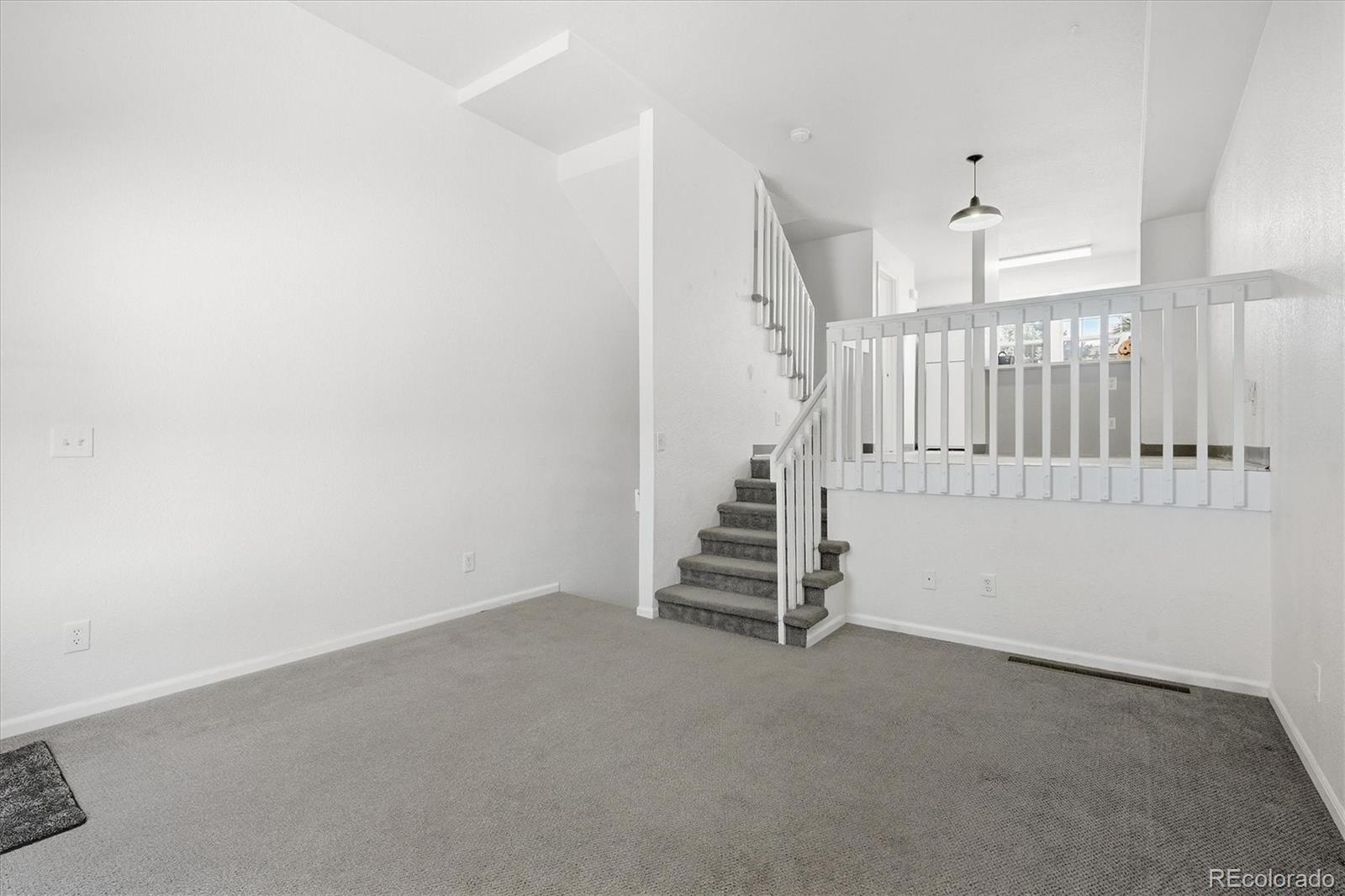 MLS Image #5 for 8199  welby road,thornton, Colorado