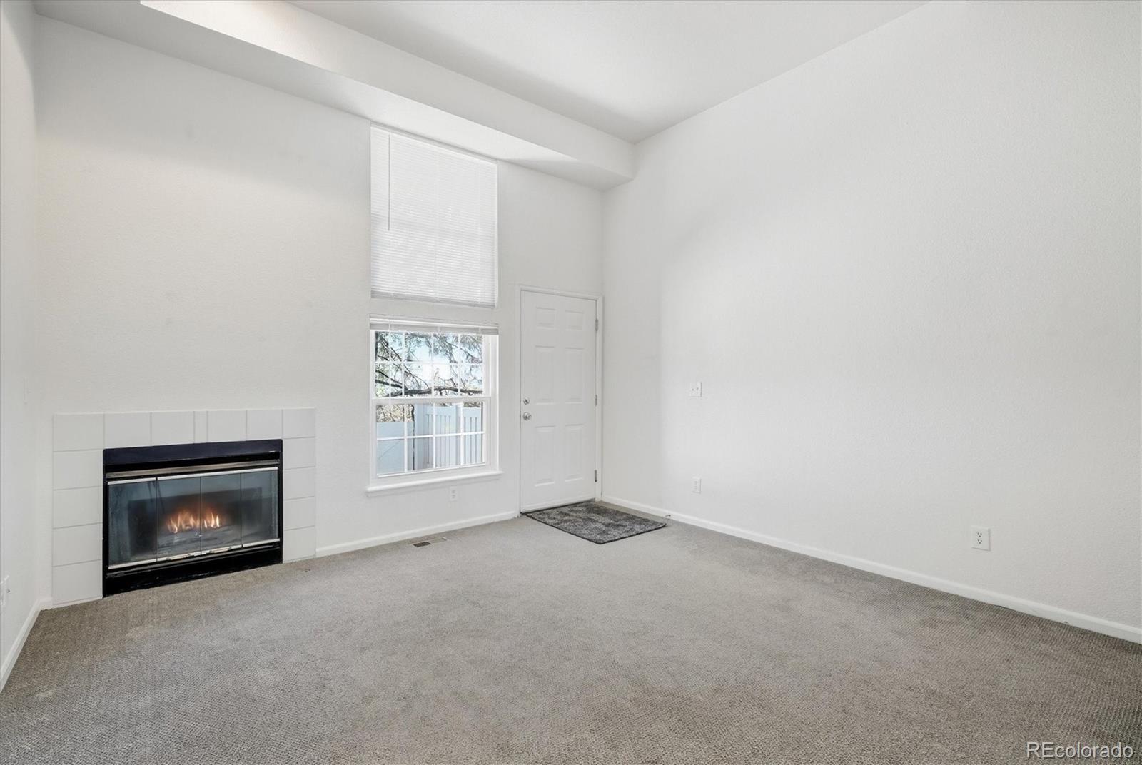MLS Image #6 for 8199  welby road,thornton, Colorado