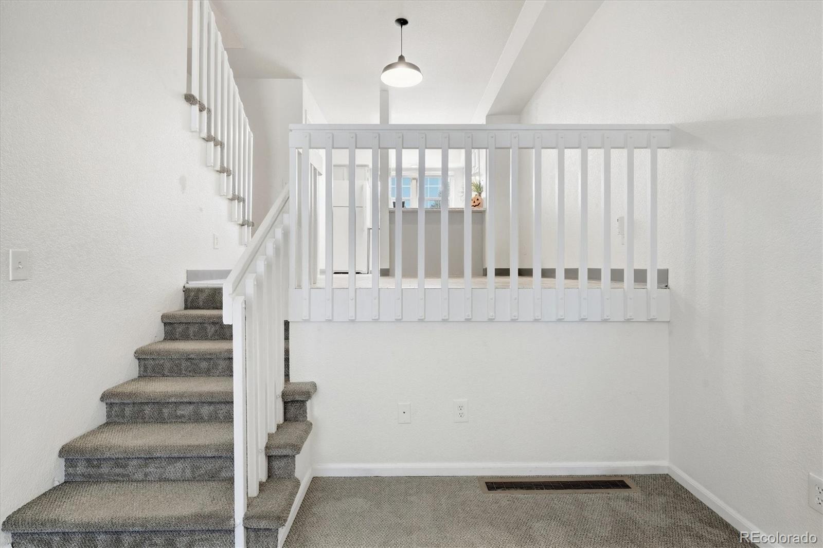 MLS Image #8 for 8199  welby road,thornton, Colorado