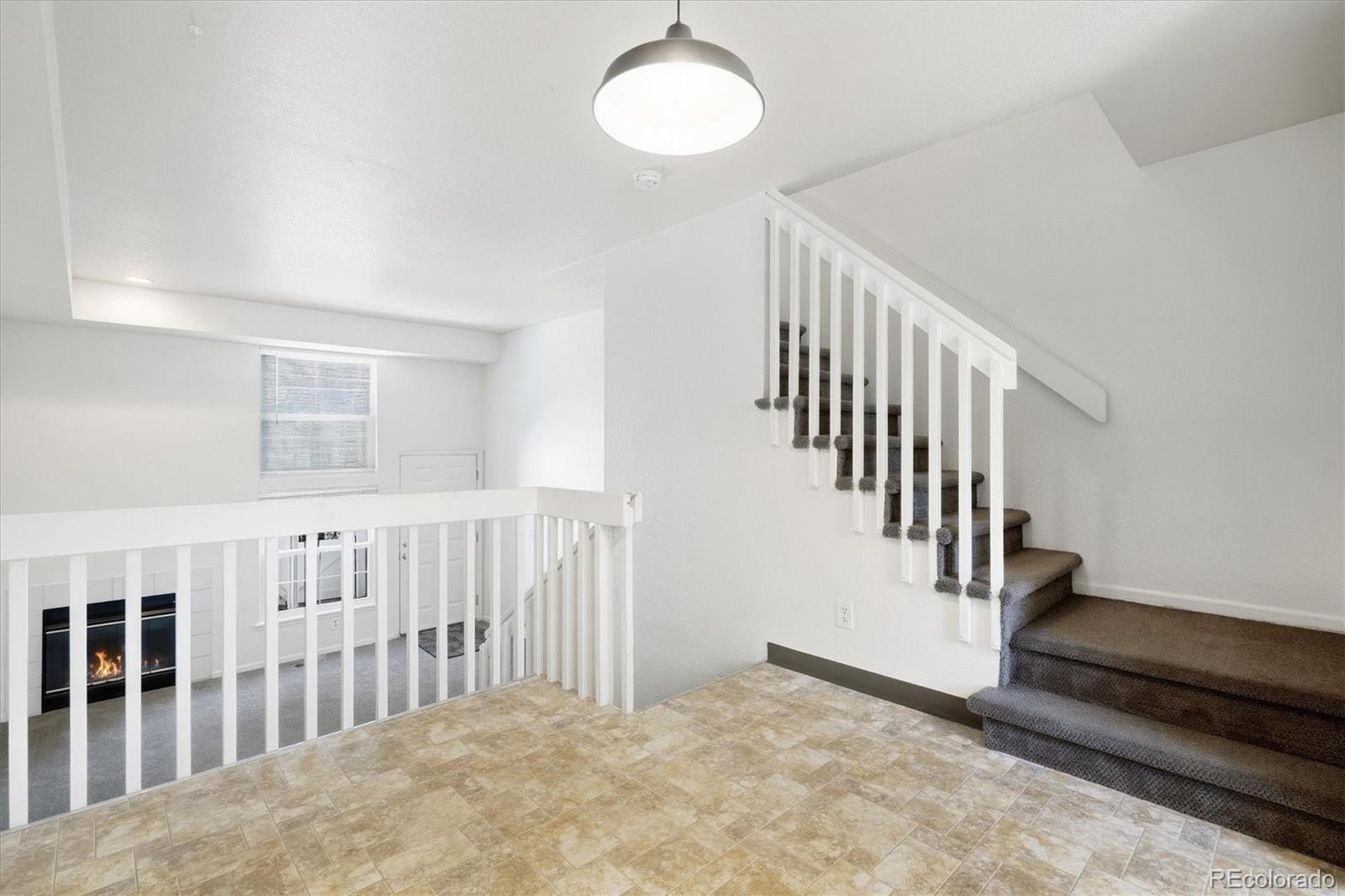 MLS Image #9 for 8199  welby road,thornton, Colorado