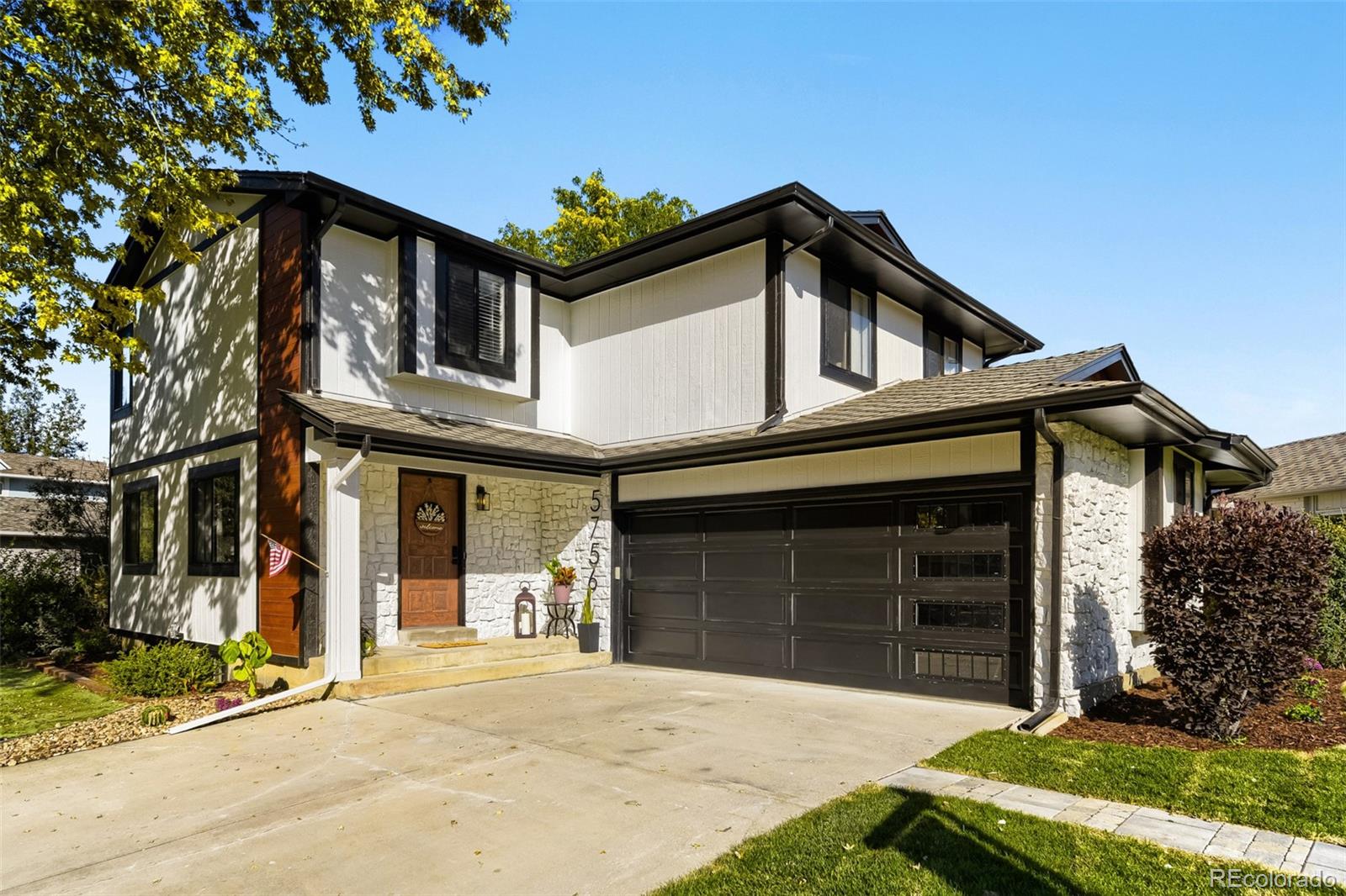 MLS Image #0 for 5756 s lansing court,englewood, Colorado