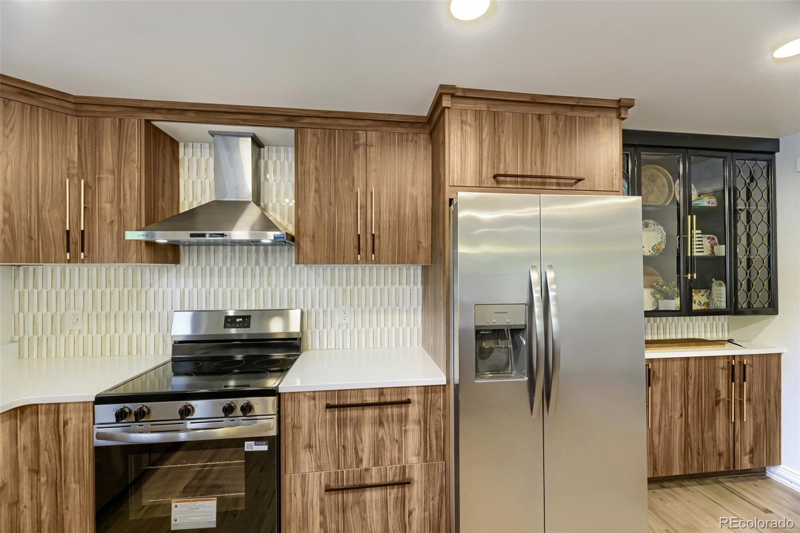 MLS Image #10 for 5756 s lansing court,englewood, Colorado