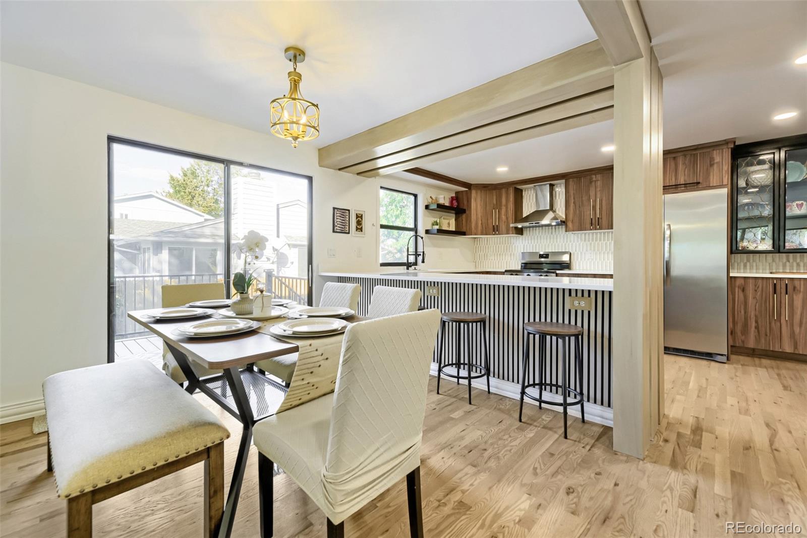 MLS Image #11 for 5756 s lansing court,englewood, Colorado