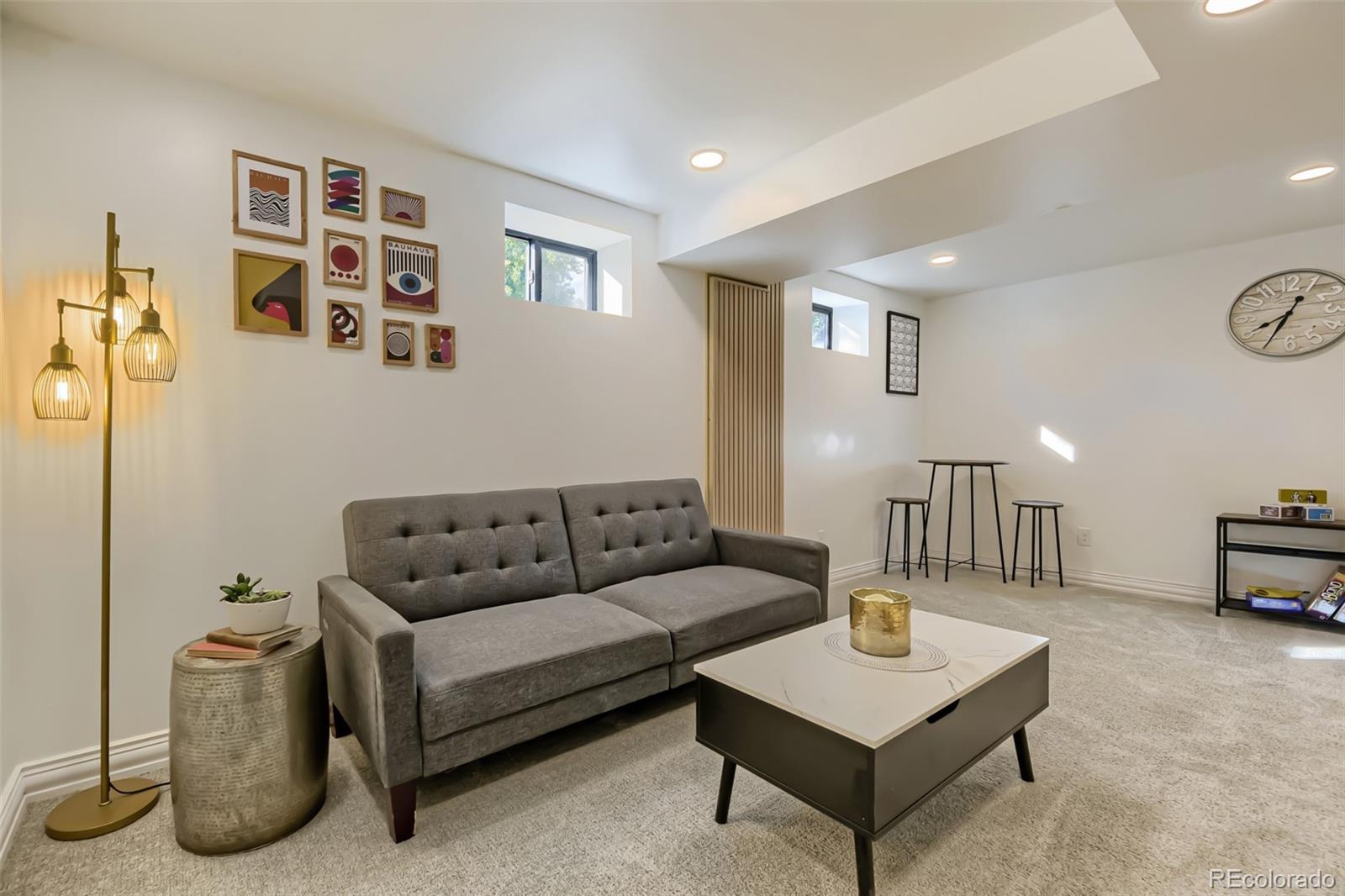 MLS Image #12 for 5756 s lansing court,englewood, Colorado