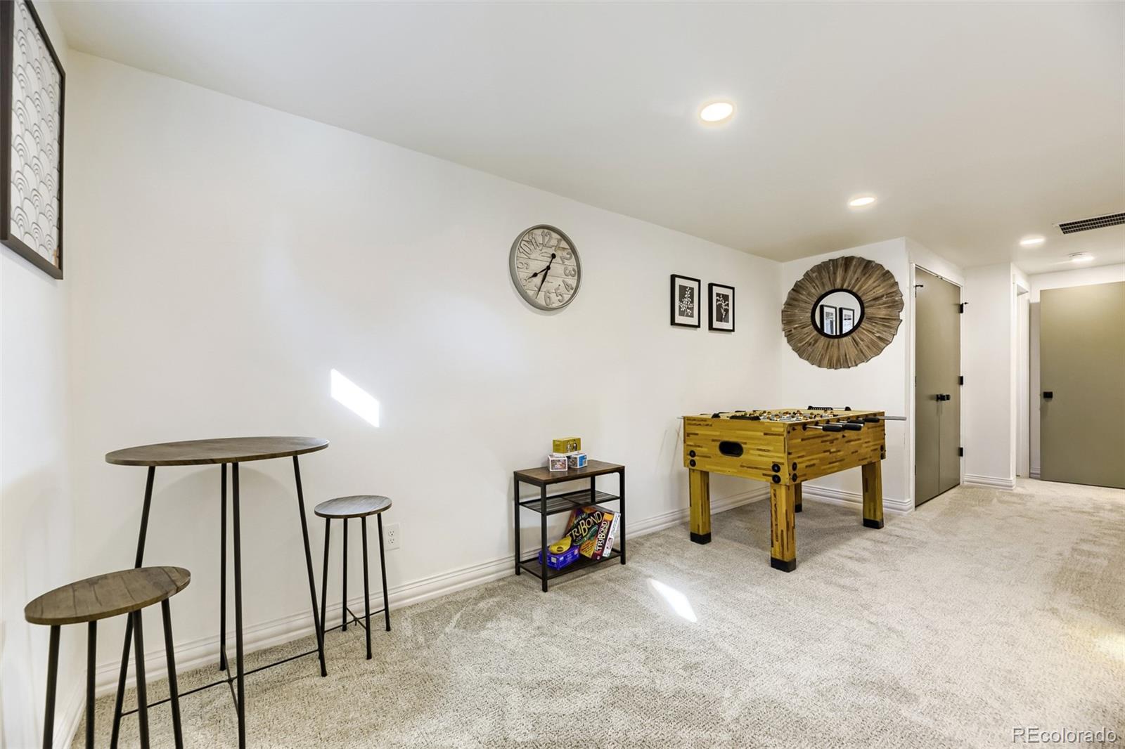 MLS Image #14 for 5756 s lansing court,englewood, Colorado