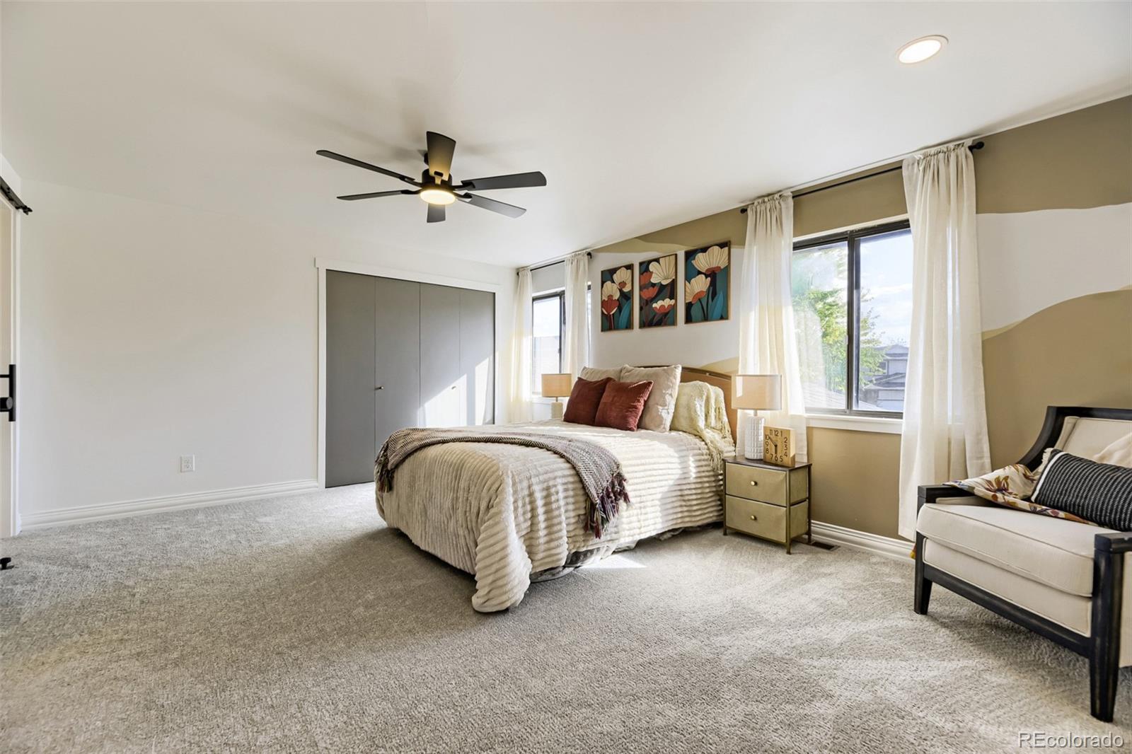 MLS Image #15 for 5756 s lansing court,englewood, Colorado