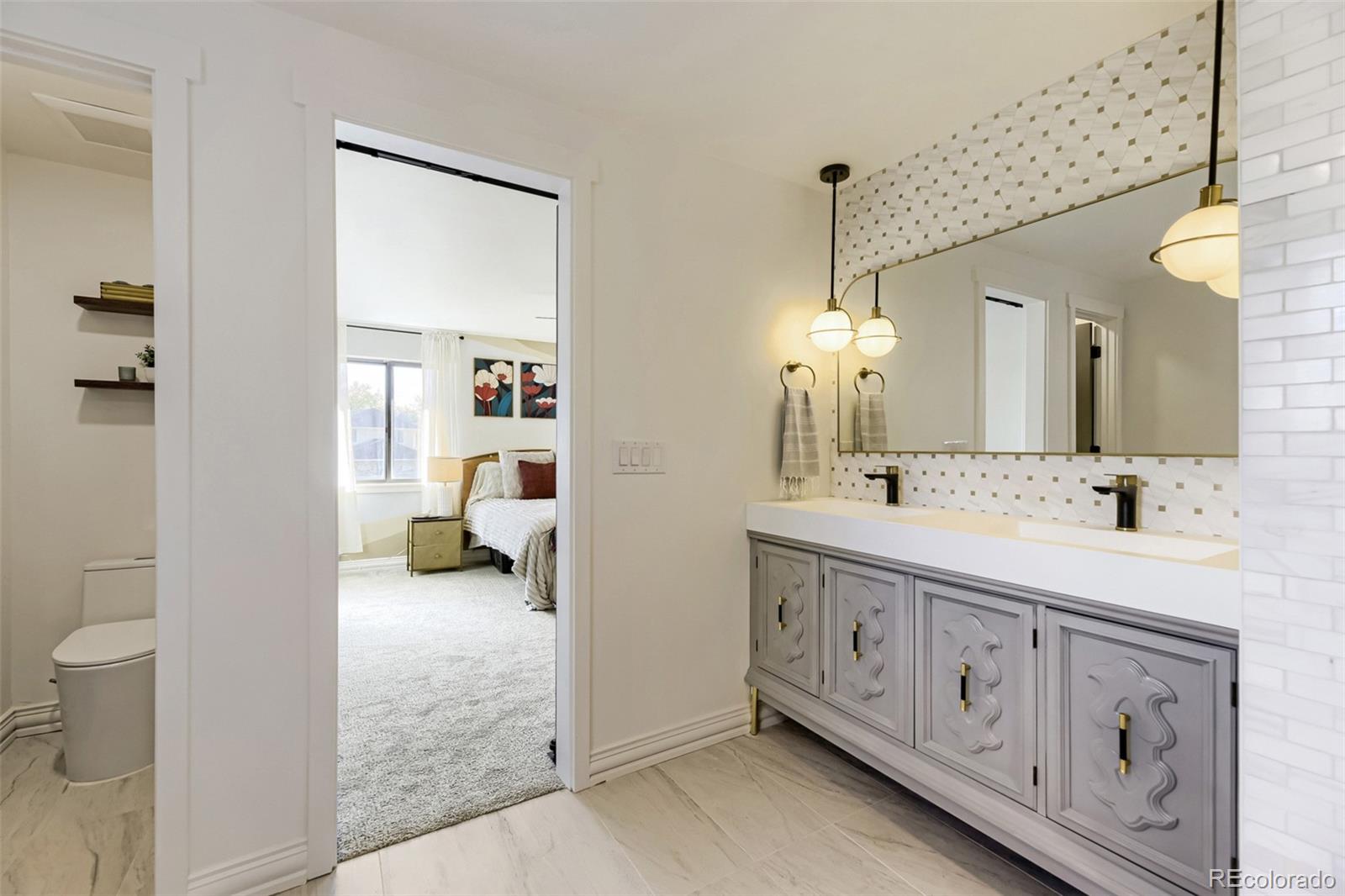 MLS Image #18 for 5756 s lansing court,englewood, Colorado