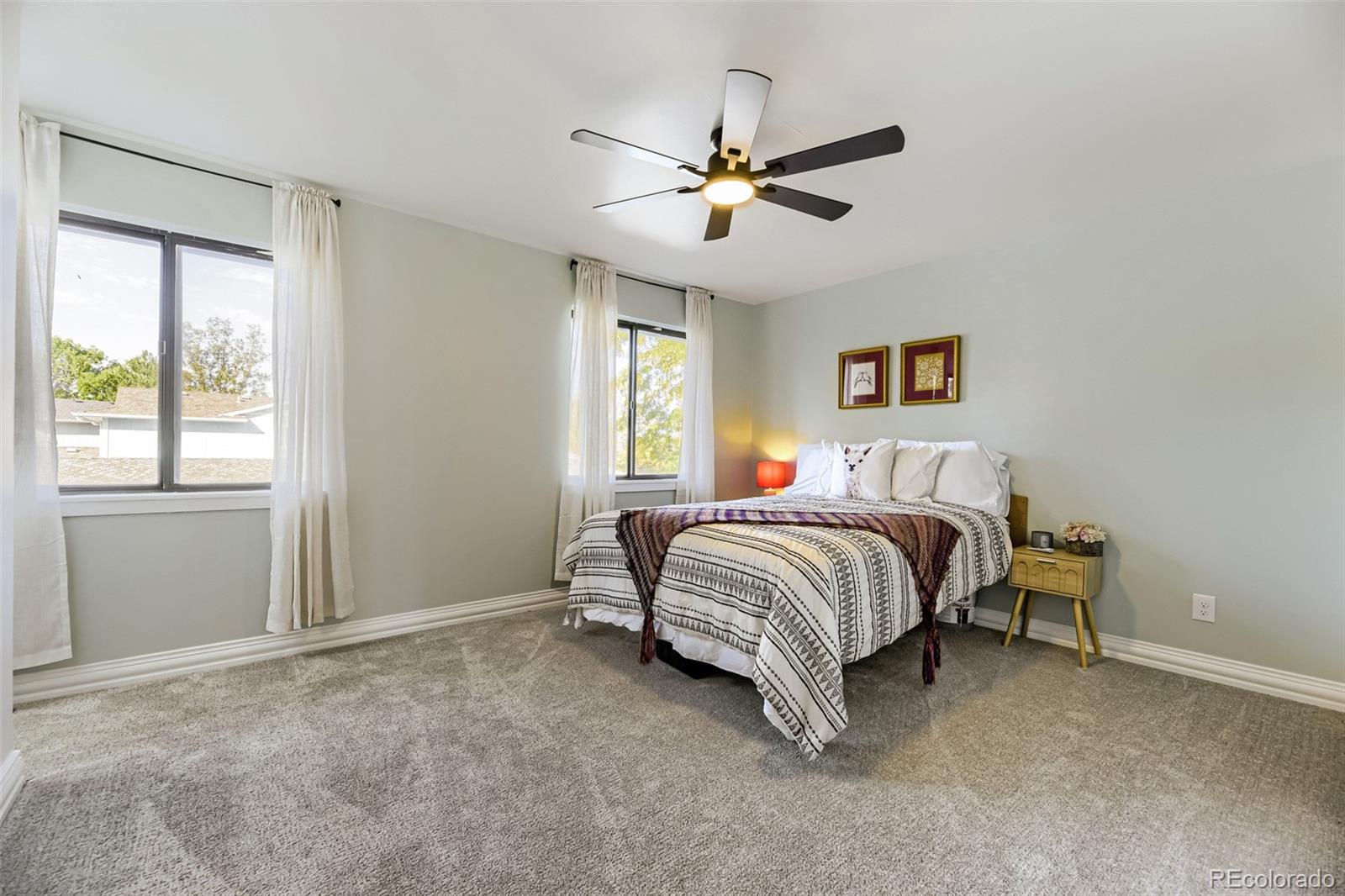 MLS Image #19 for 5756 s lansing court,englewood, Colorado