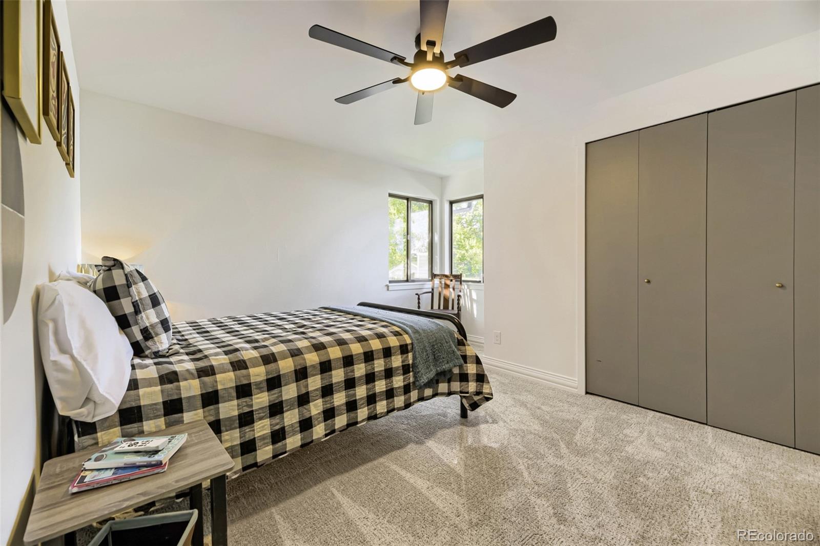 MLS Image #20 for 5756 s lansing court,englewood, Colorado