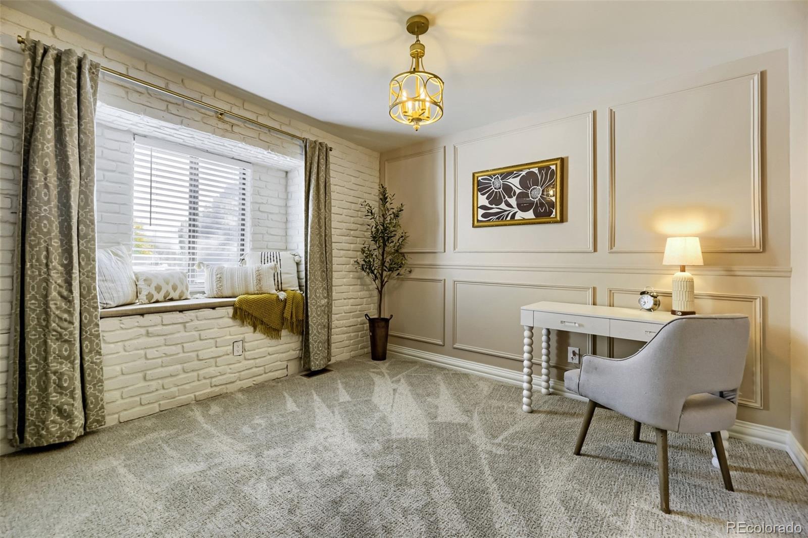 MLS Image #21 for 5756 s lansing court,englewood, Colorado