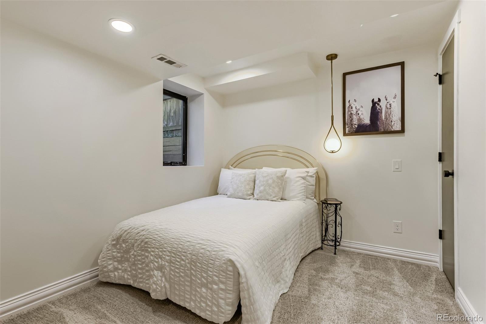 MLS Image #22 for 5756 s lansing court,englewood, Colorado