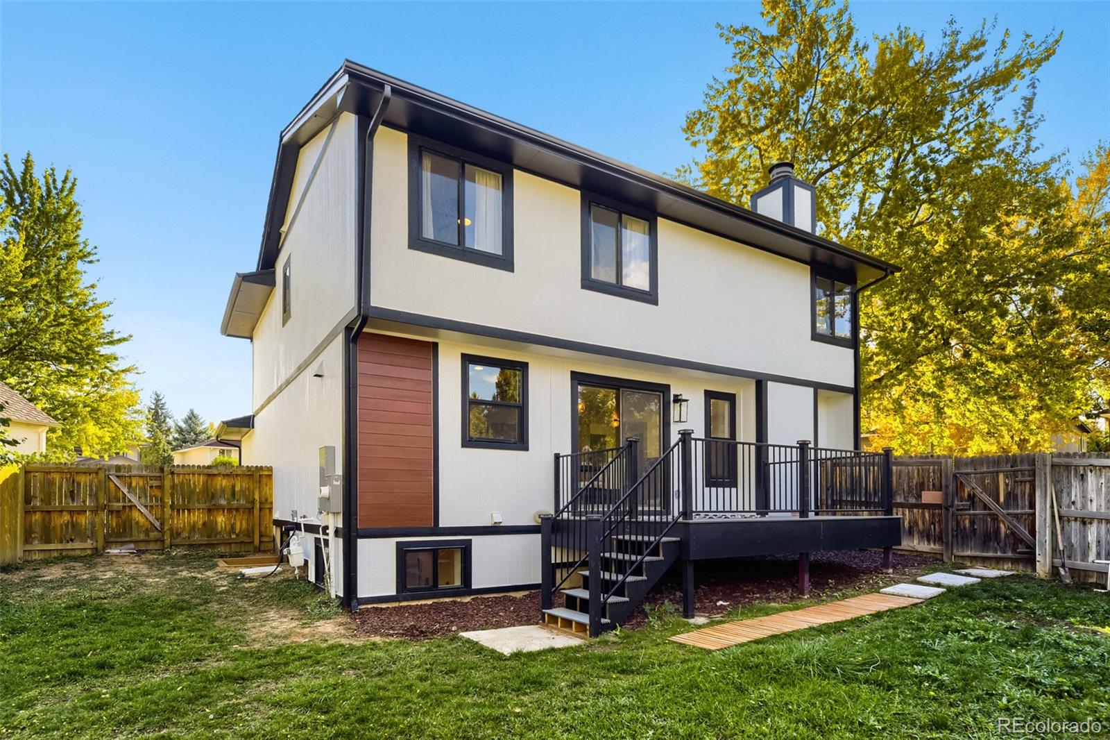 MLS Image #27 for 5756 s lansing court,englewood, Colorado