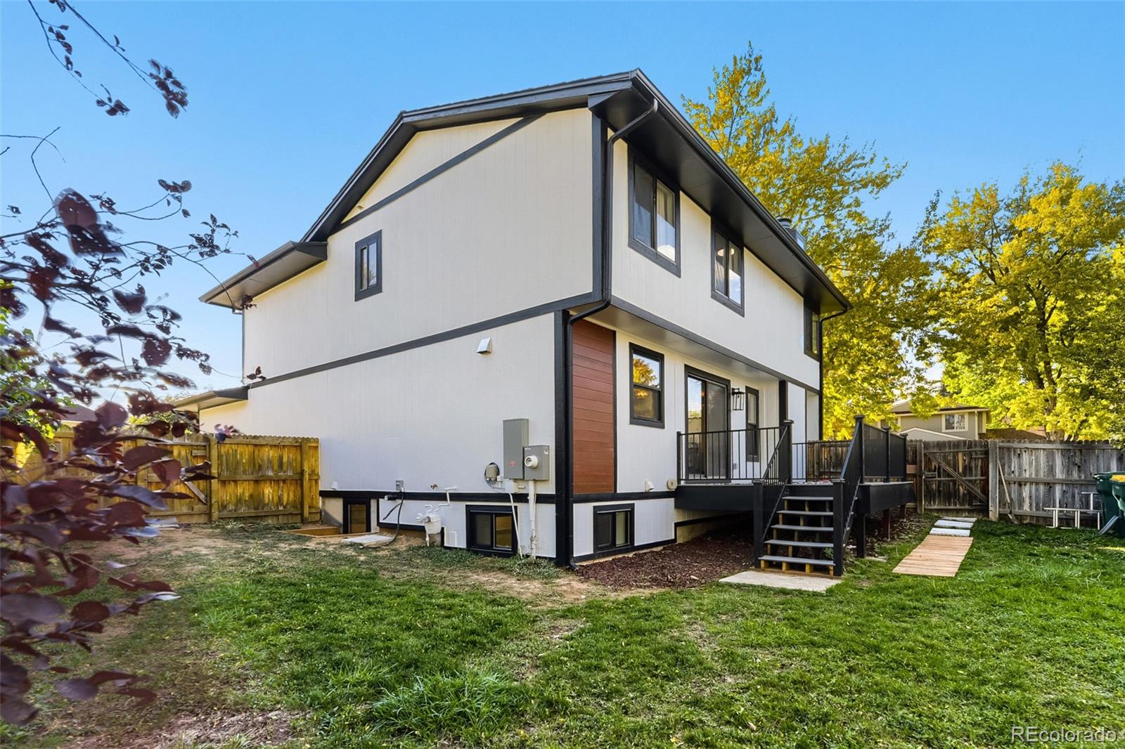 MLS Image #28 for 5756 s lansing court,englewood, Colorado