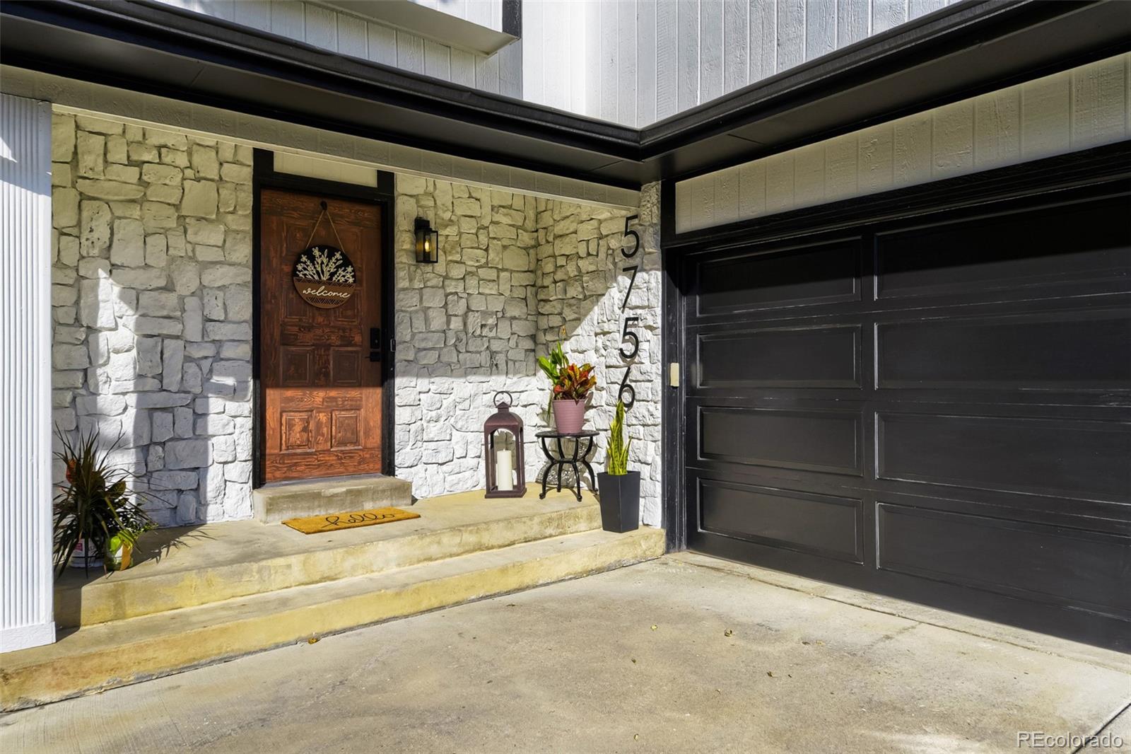 MLS Image #4 for 5756 s lansing court,englewood, Colorado