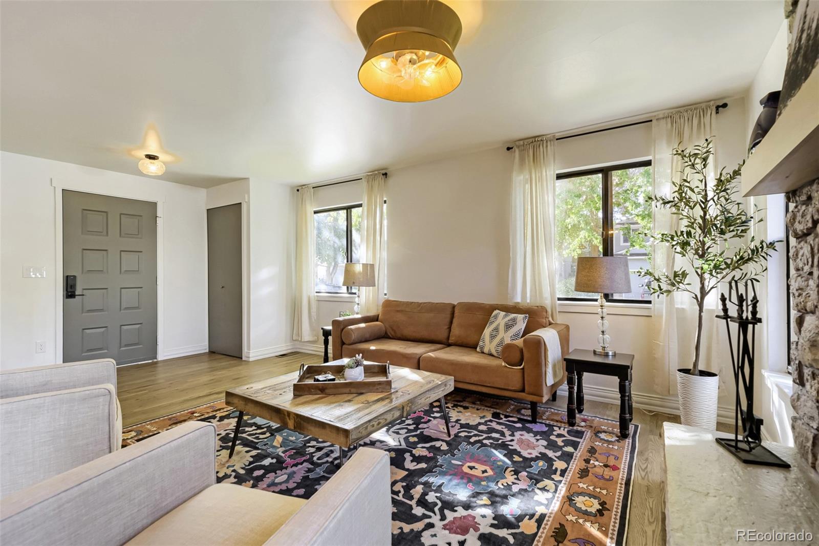 MLS Image #7 for 5756 s lansing court,englewood, Colorado