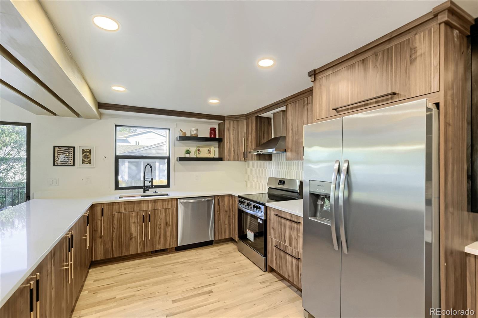 MLS Image #8 for 5756 s lansing court,englewood, Colorado
