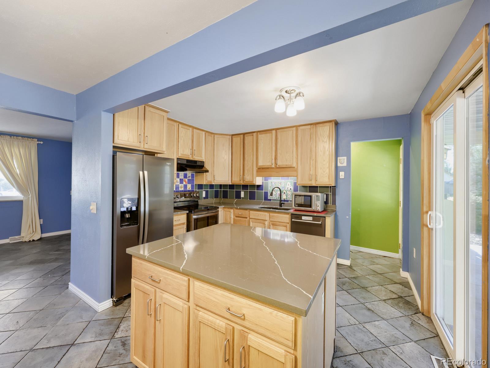 MLS Image #10 for 7172 w glasgow place,littleton, Colorado