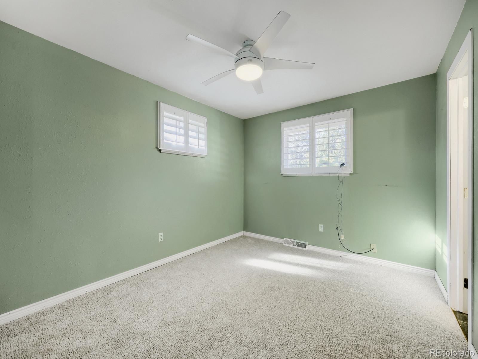 MLS Image #12 for 7172 w glasgow place,littleton, Colorado