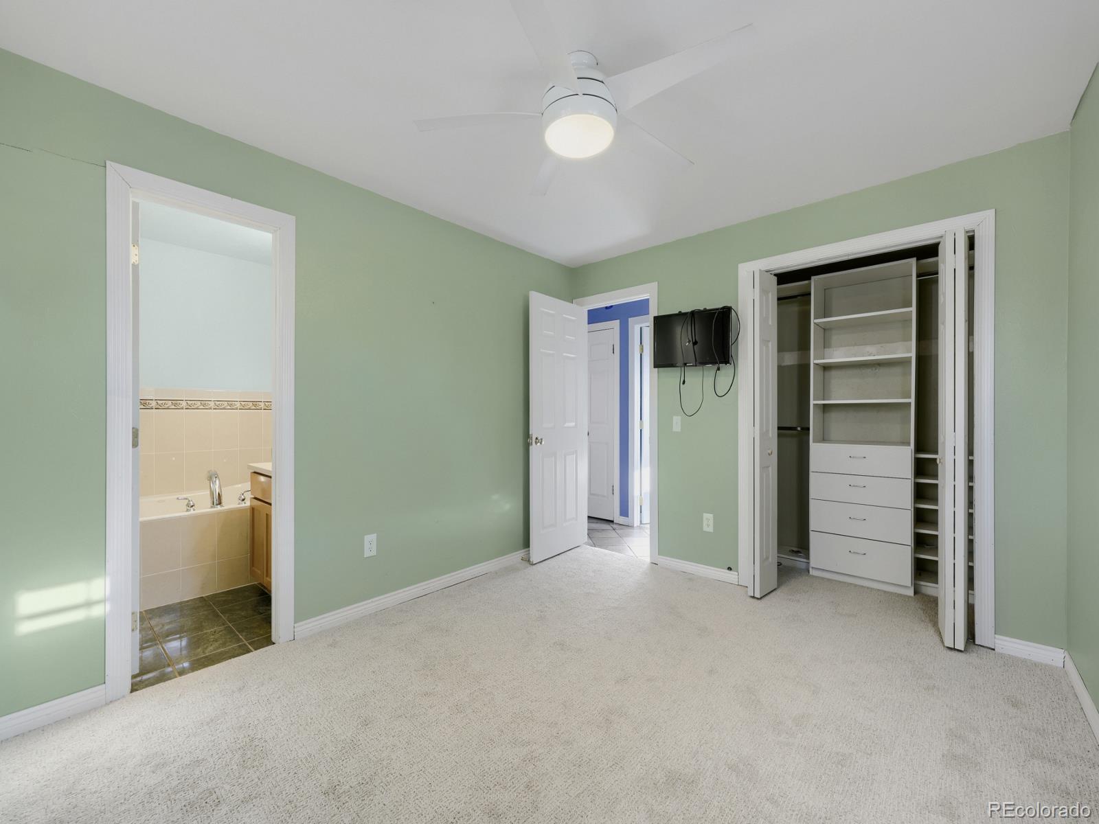 MLS Image #13 for 7172 w glasgow place,littleton, Colorado
