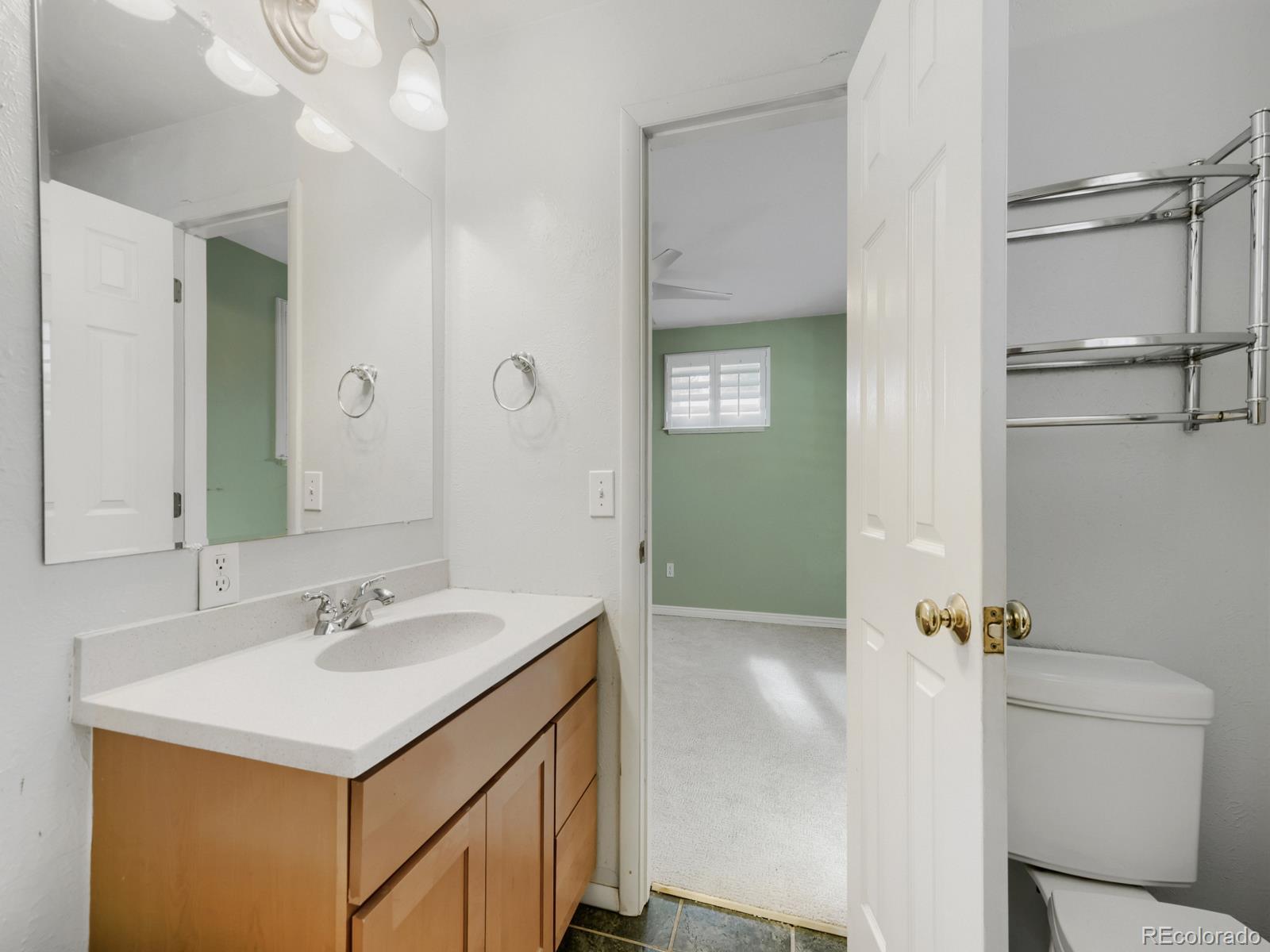 MLS Image #14 for 7172 w glasgow place,littleton, Colorado