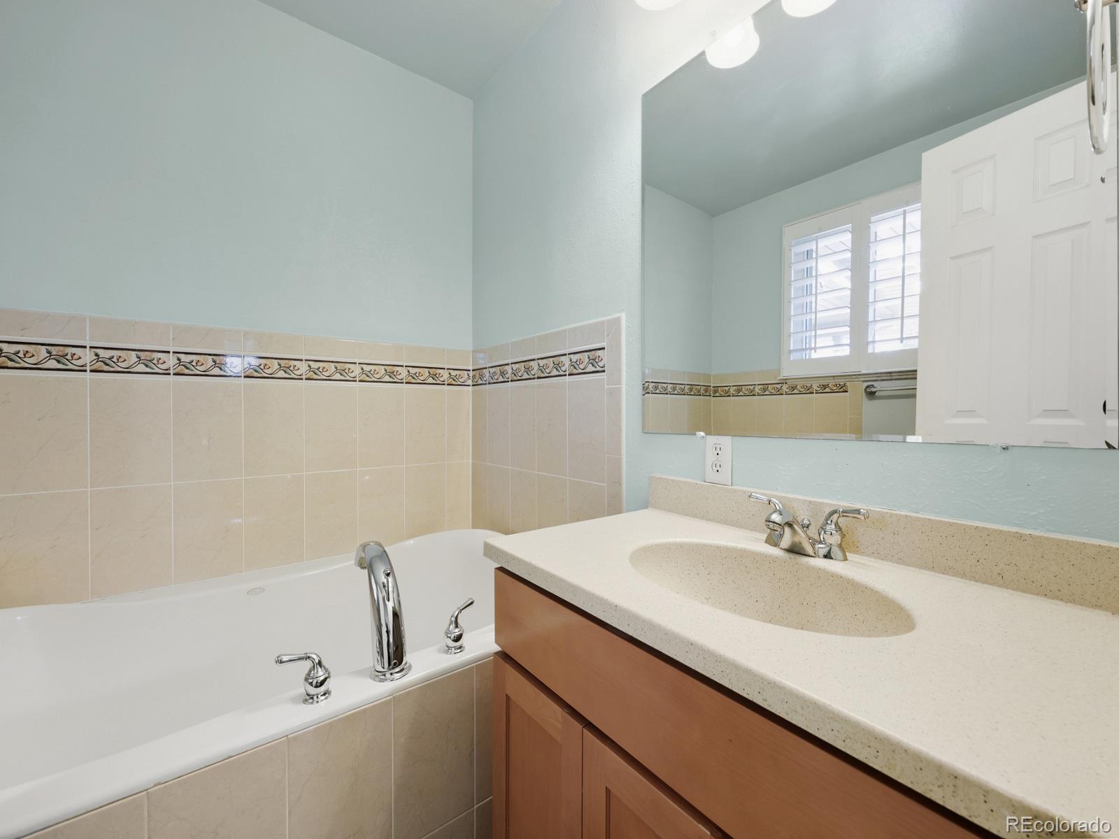 MLS Image #15 for 7172 w glasgow place,littleton, Colorado
