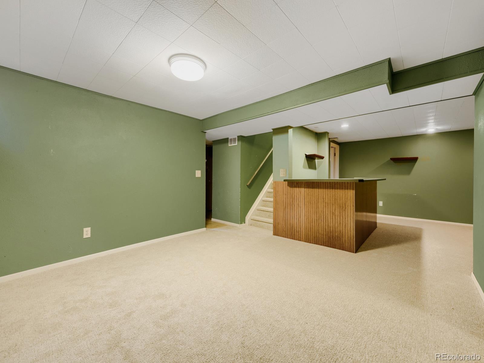 MLS Image #17 for 7172 w glasgow place,littleton, Colorado