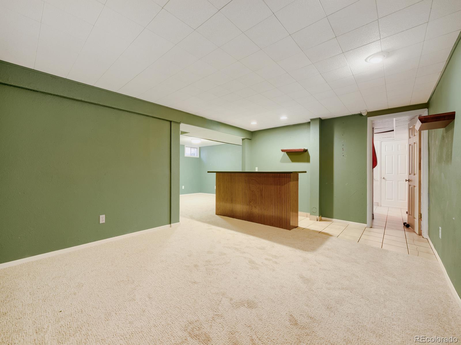 MLS Image #18 for 7172 w glasgow place,littleton, Colorado