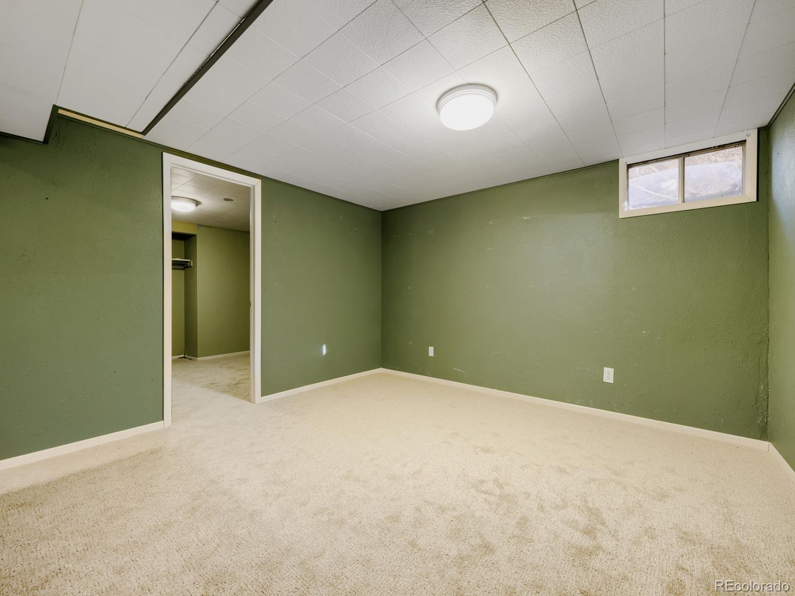 MLS Image #19 for 7172 w glasgow place,littleton, Colorado