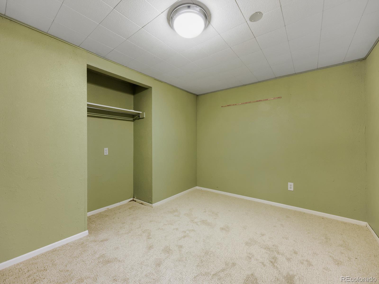 MLS Image #20 for 7172 w glasgow place,littleton, Colorado
