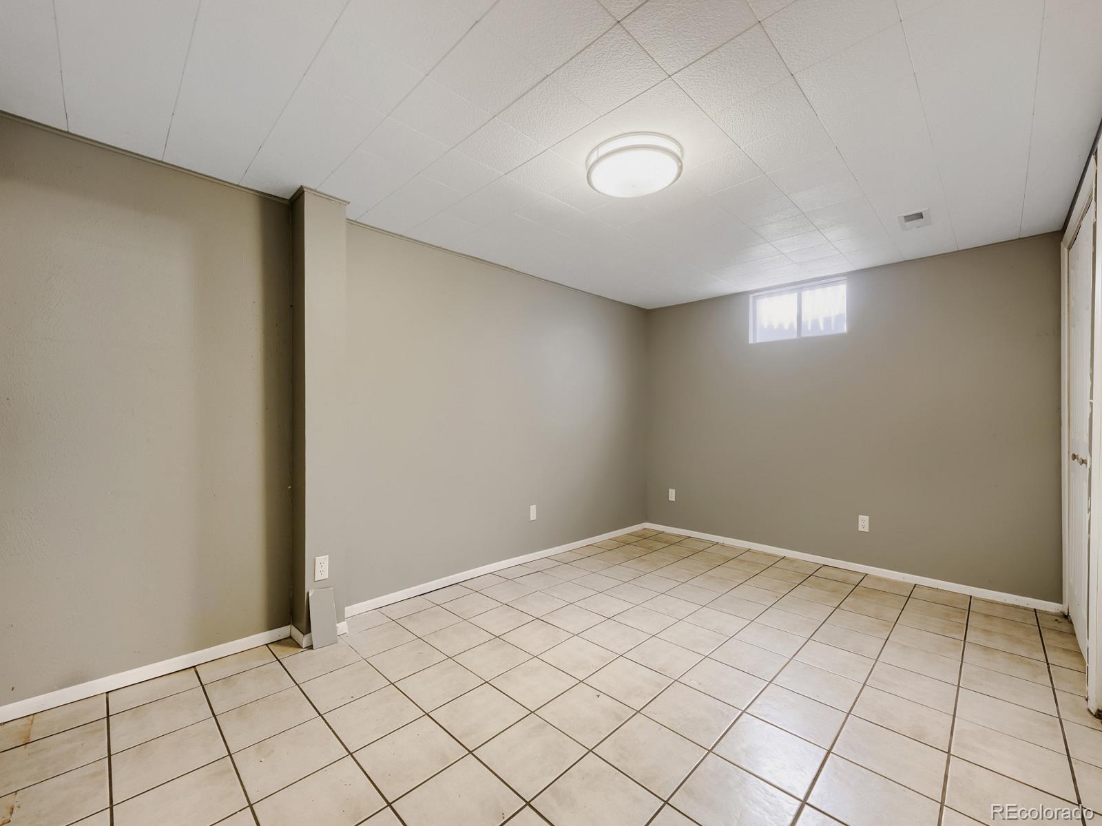 MLS Image #21 for 7172 w glasgow place,littleton, Colorado