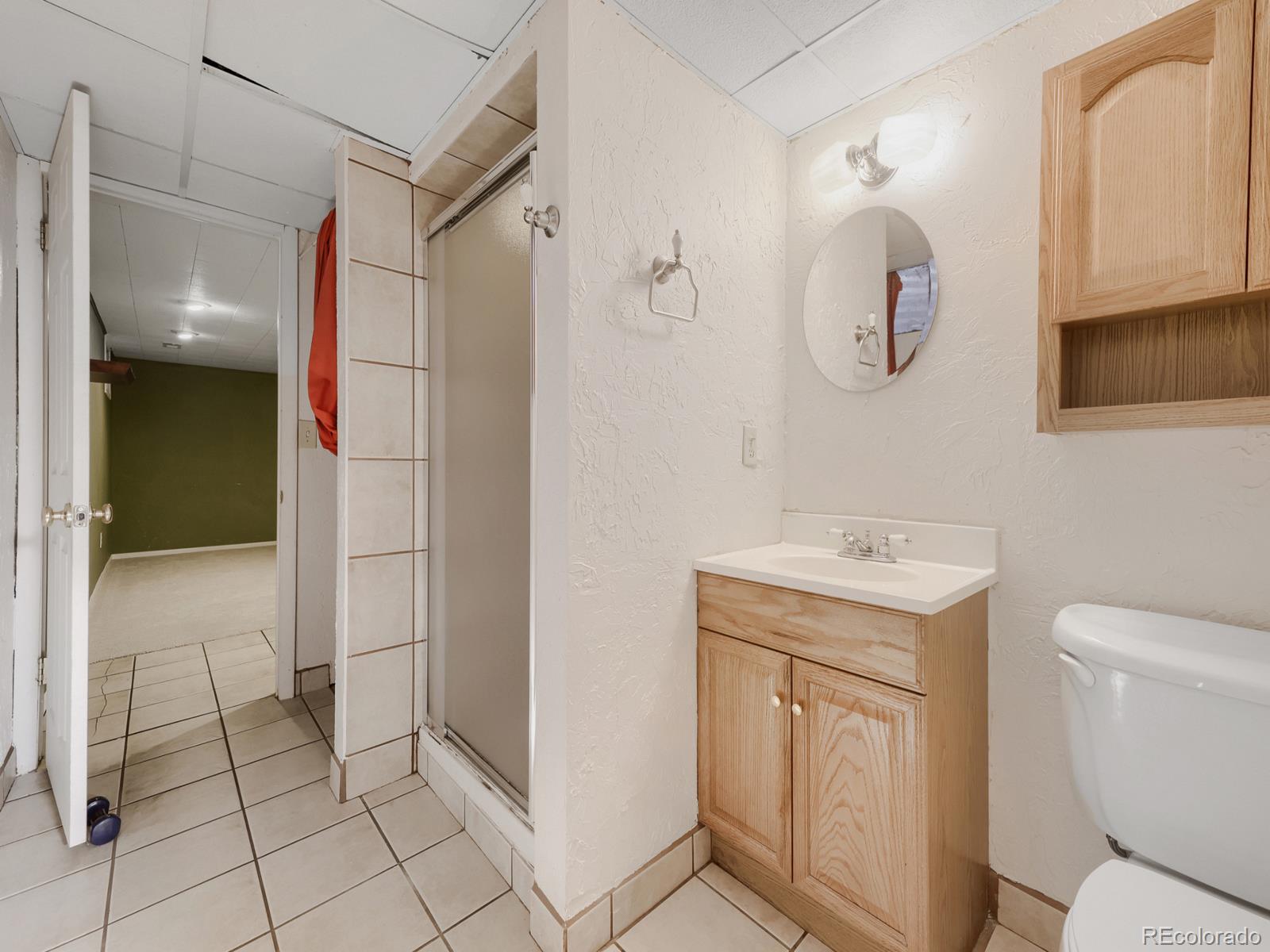 MLS Image #22 for 7172 w glasgow place,littleton, Colorado