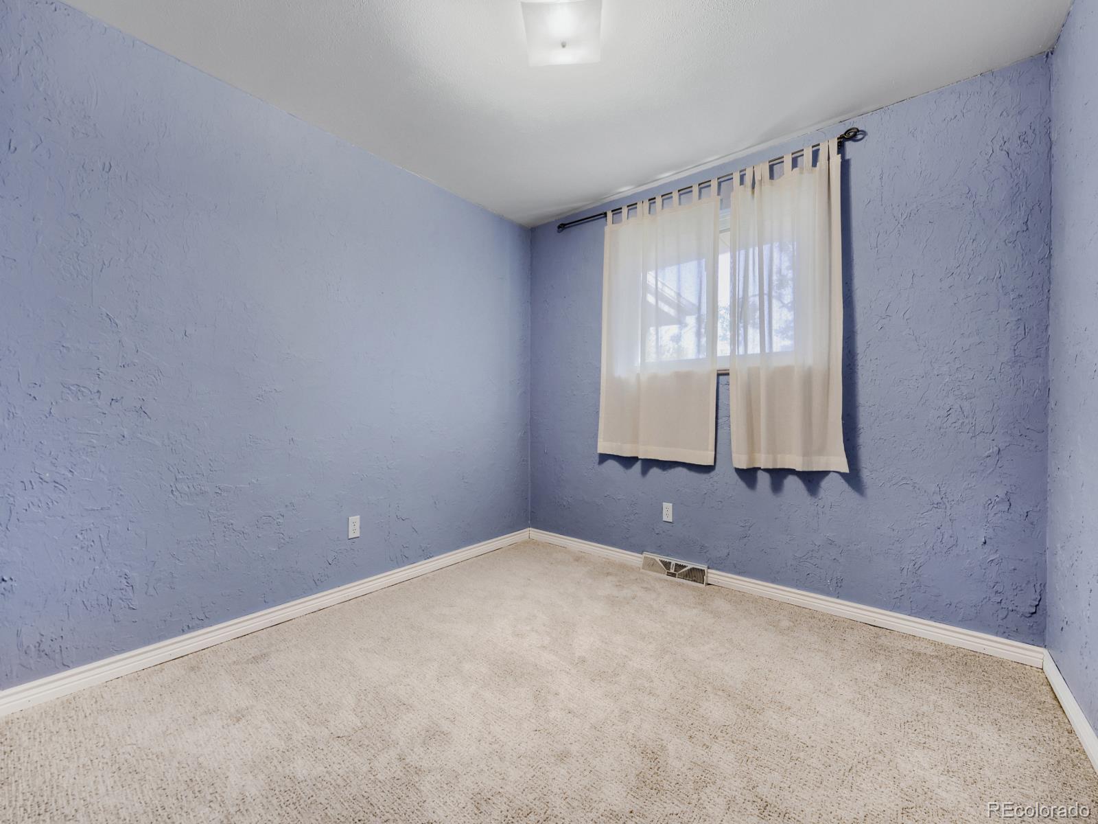 MLS Image #23 for 7172 w glasgow place,littleton, Colorado
