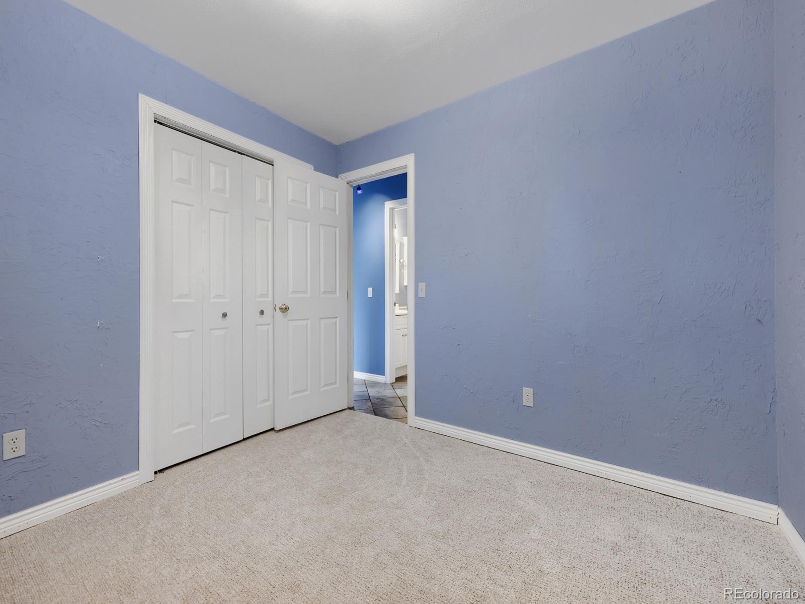 MLS Image #24 for 7172 w glasgow place,littleton, Colorado