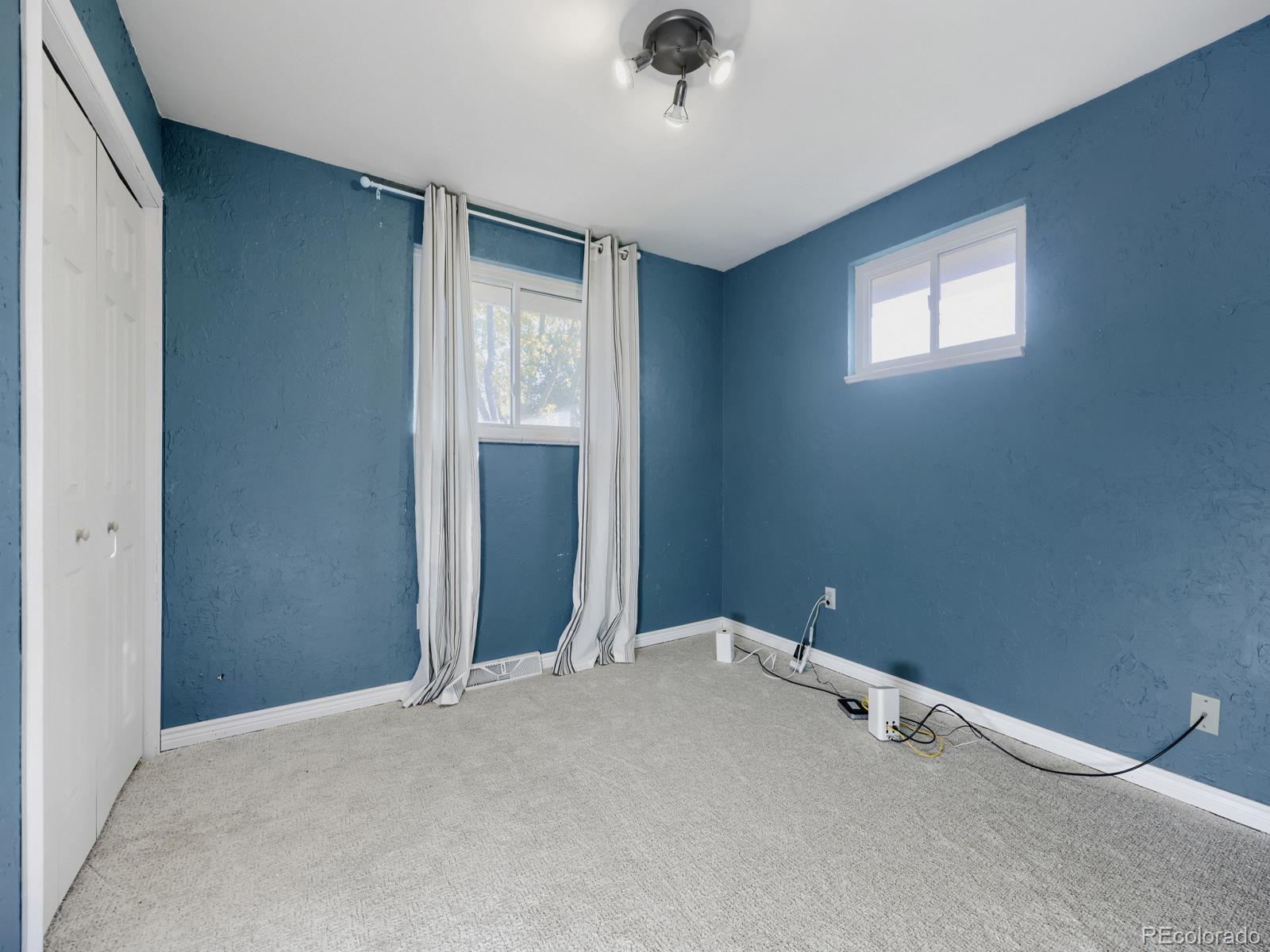 MLS Image #25 for 7172 w glasgow place,littleton, Colorado