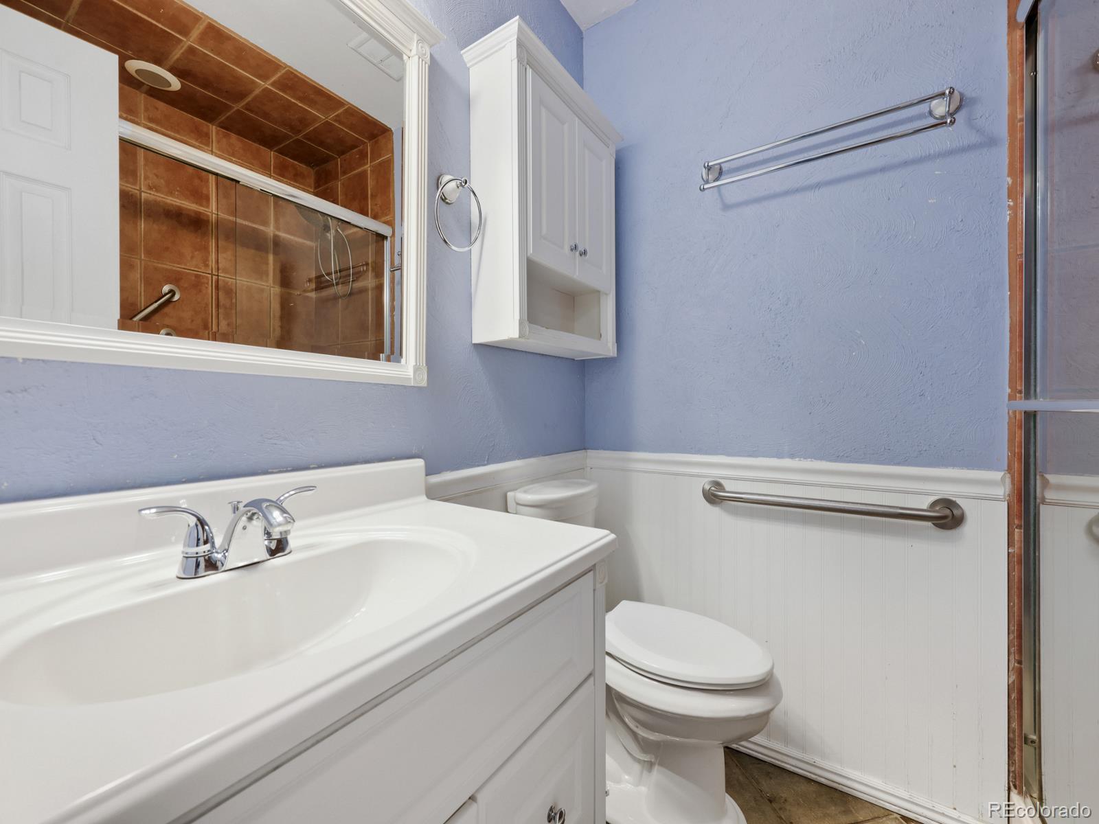 MLS Image #26 for 7172 w glasgow place,littleton, Colorado
