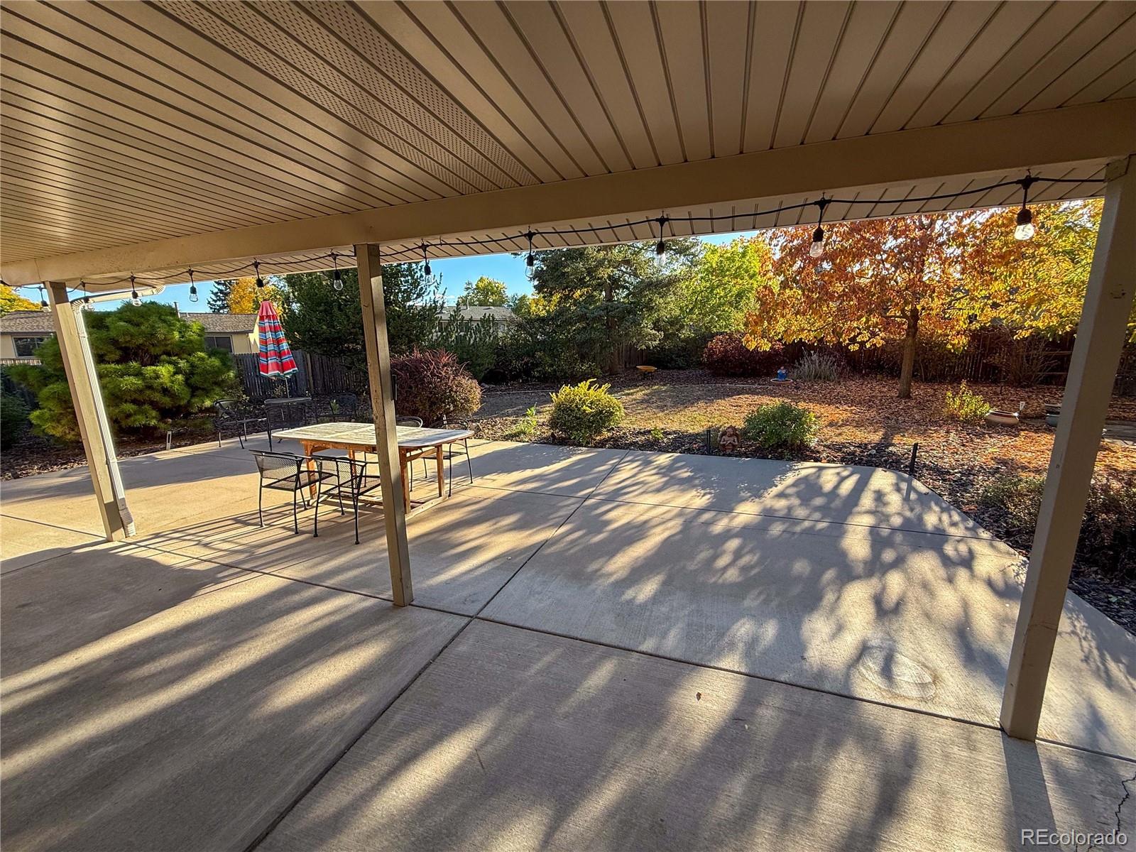 MLS Image #28 for 7172 w glasgow place,littleton, Colorado