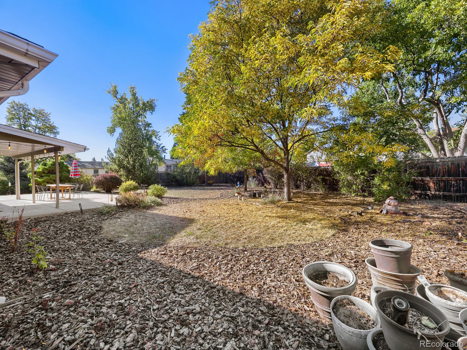 MLS Image #30 for 7172 w glasgow place,littleton, Colorado