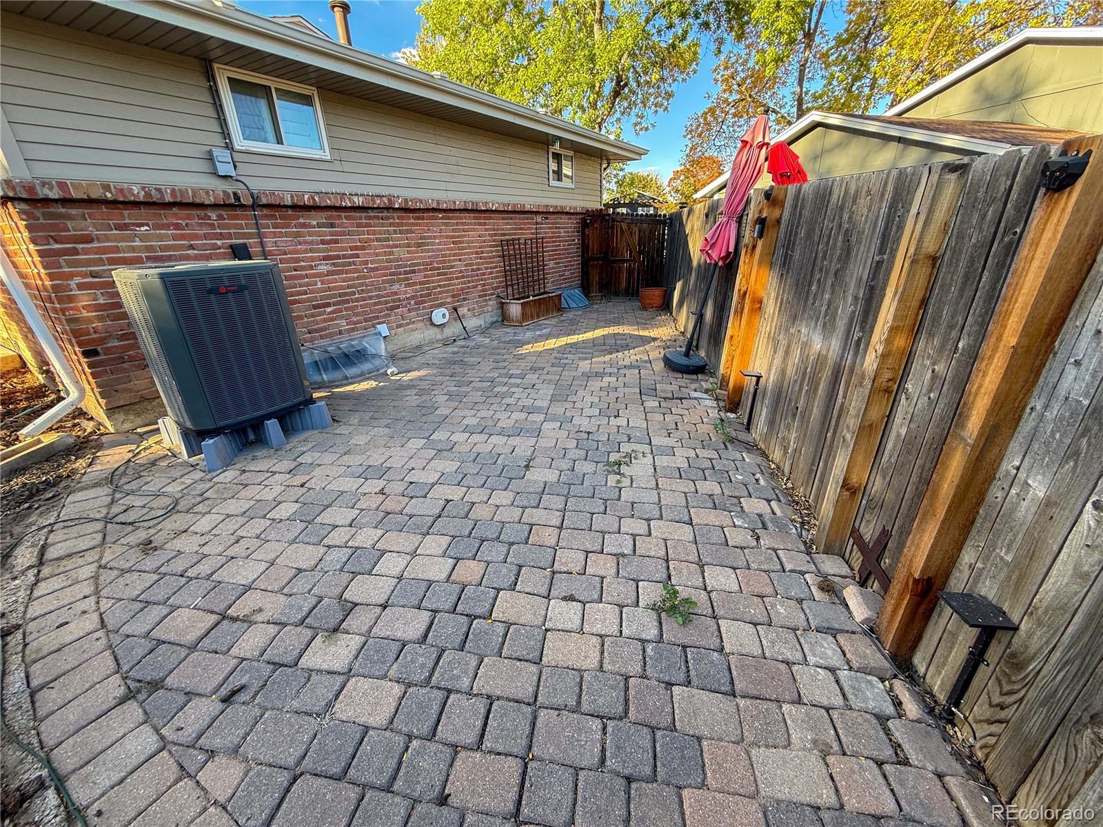 MLS Image #31 for 7172 w glasgow place,littleton, Colorado