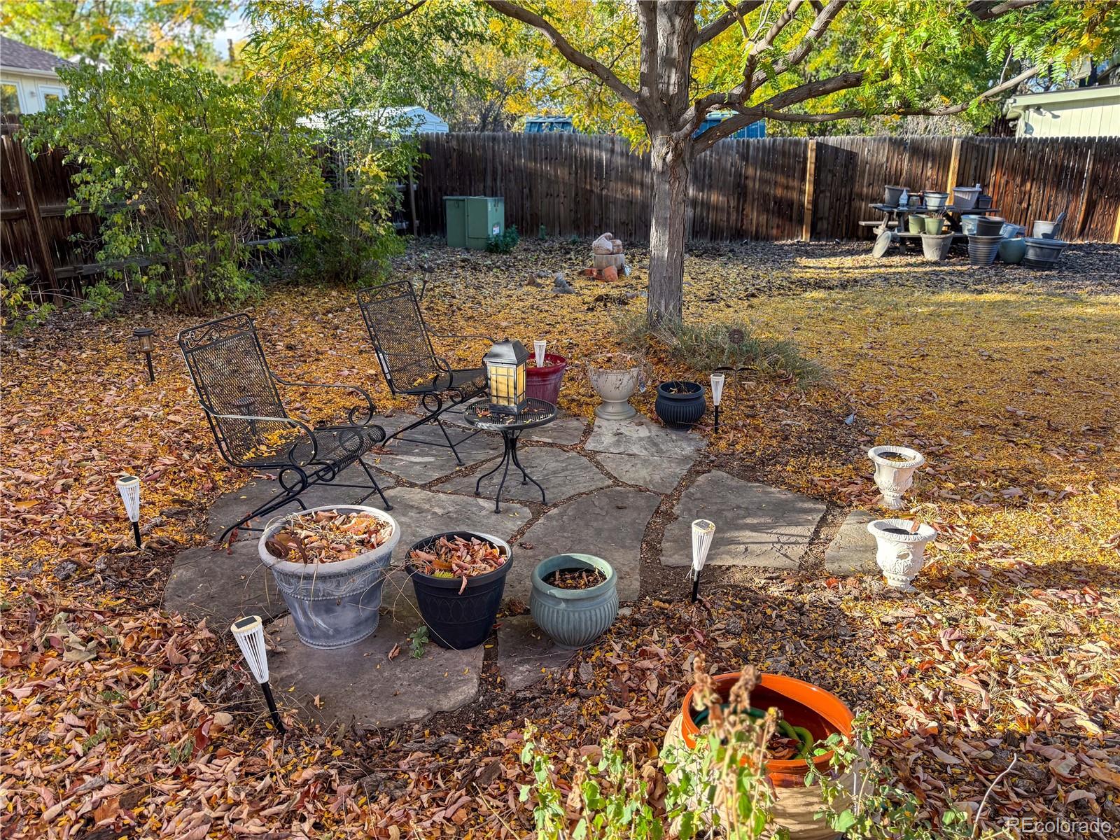 MLS Image #32 for 7172 w glasgow place,littleton, Colorado