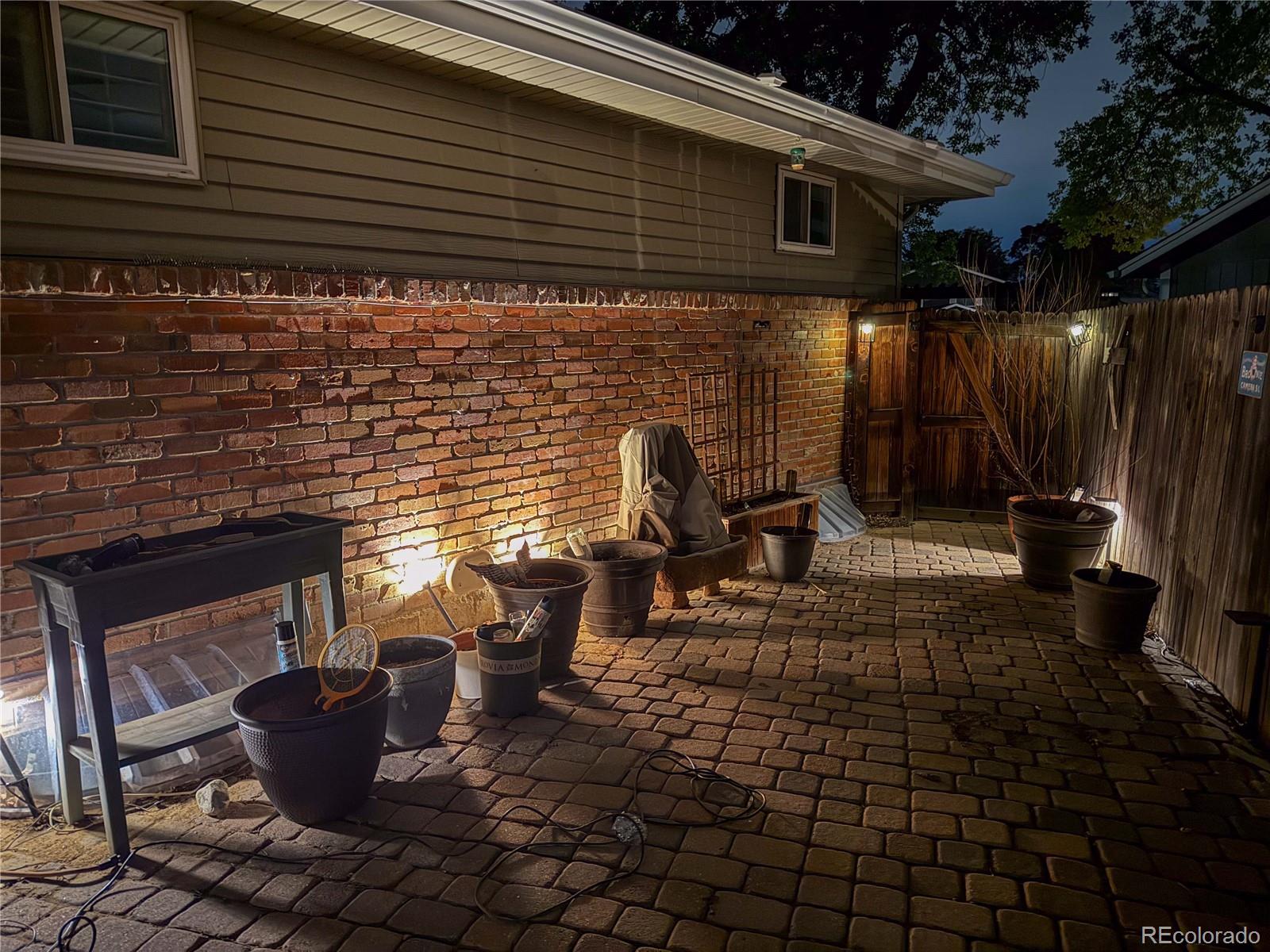 MLS Image #33 for 7172 w glasgow place,littleton, Colorado