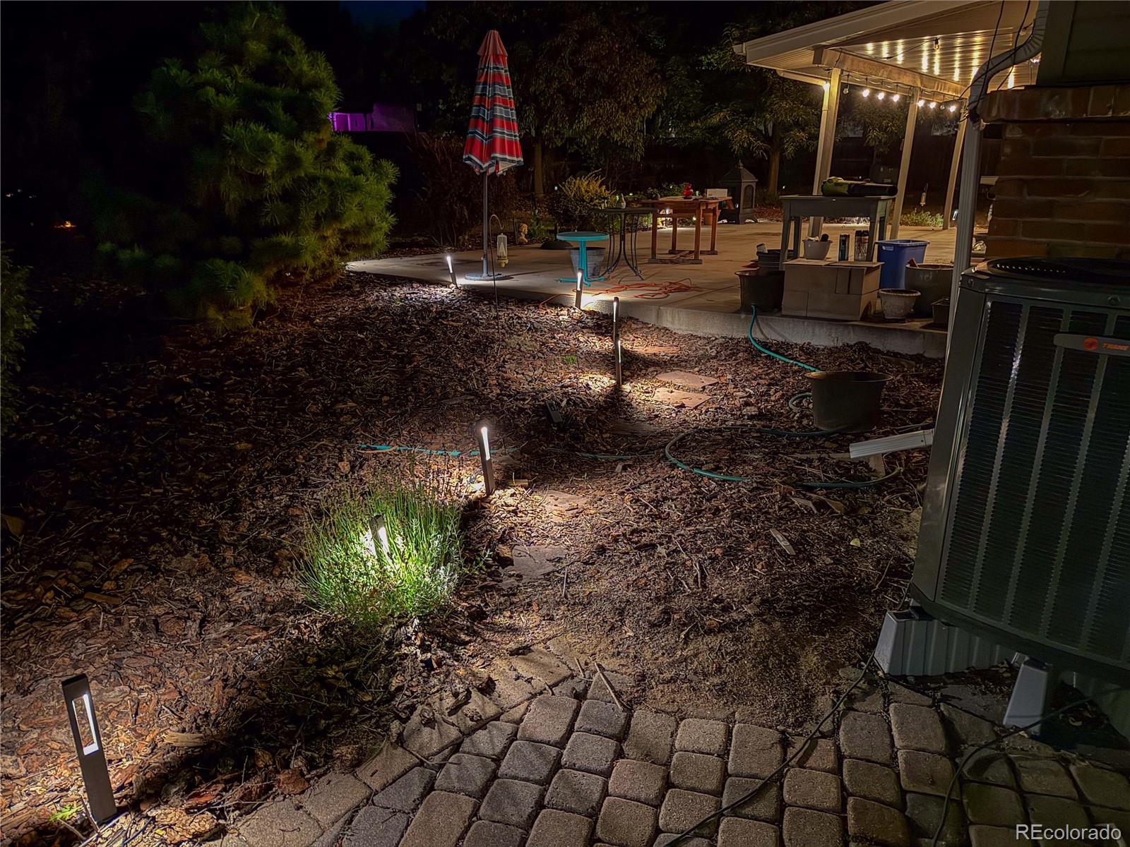 MLS Image #34 for 7172 w glasgow place,littleton, Colorado