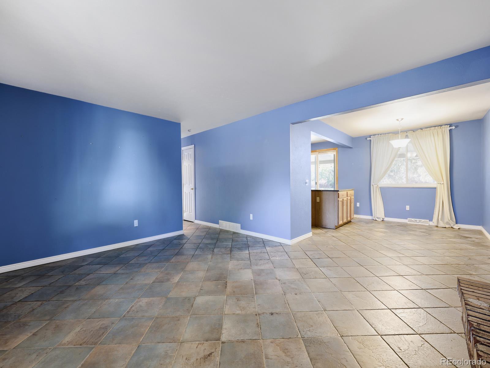 MLS Image #5 for 7172 w glasgow place,littleton, Colorado