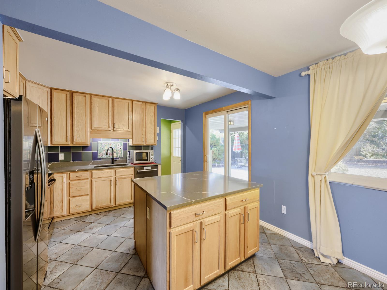 MLS Image #6 for 7172 w glasgow place,littleton, Colorado