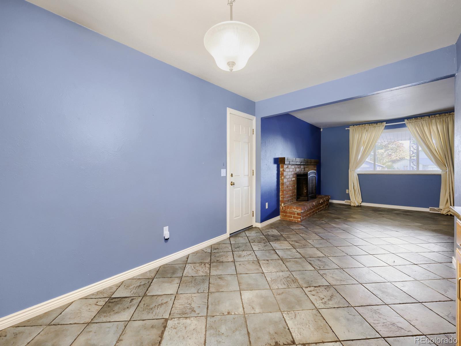 MLS Image #9 for 7172 w glasgow place,littleton, Colorado