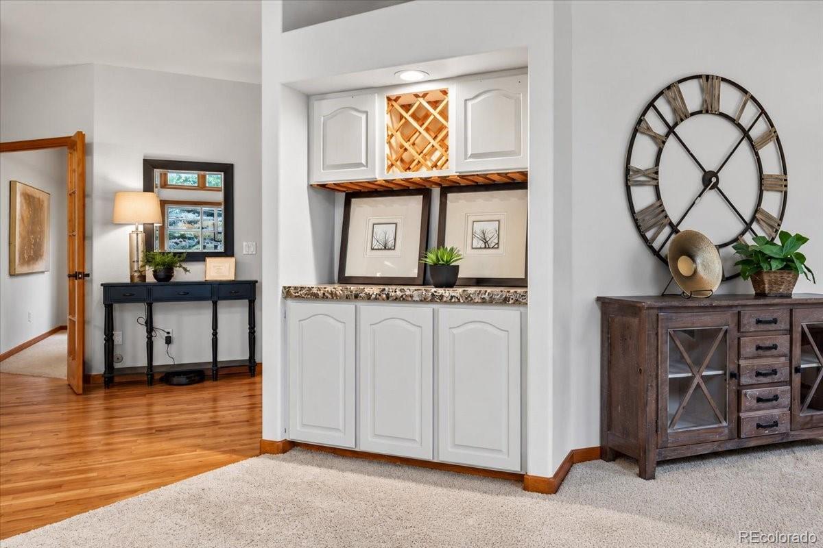 MLS Image #11 for 48 s rogers way,golden, Colorado