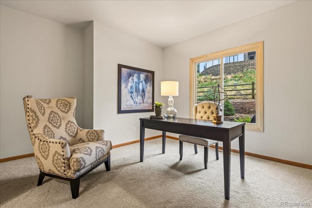 MLS Image #14 for 48 s rogers way,golden, Colorado