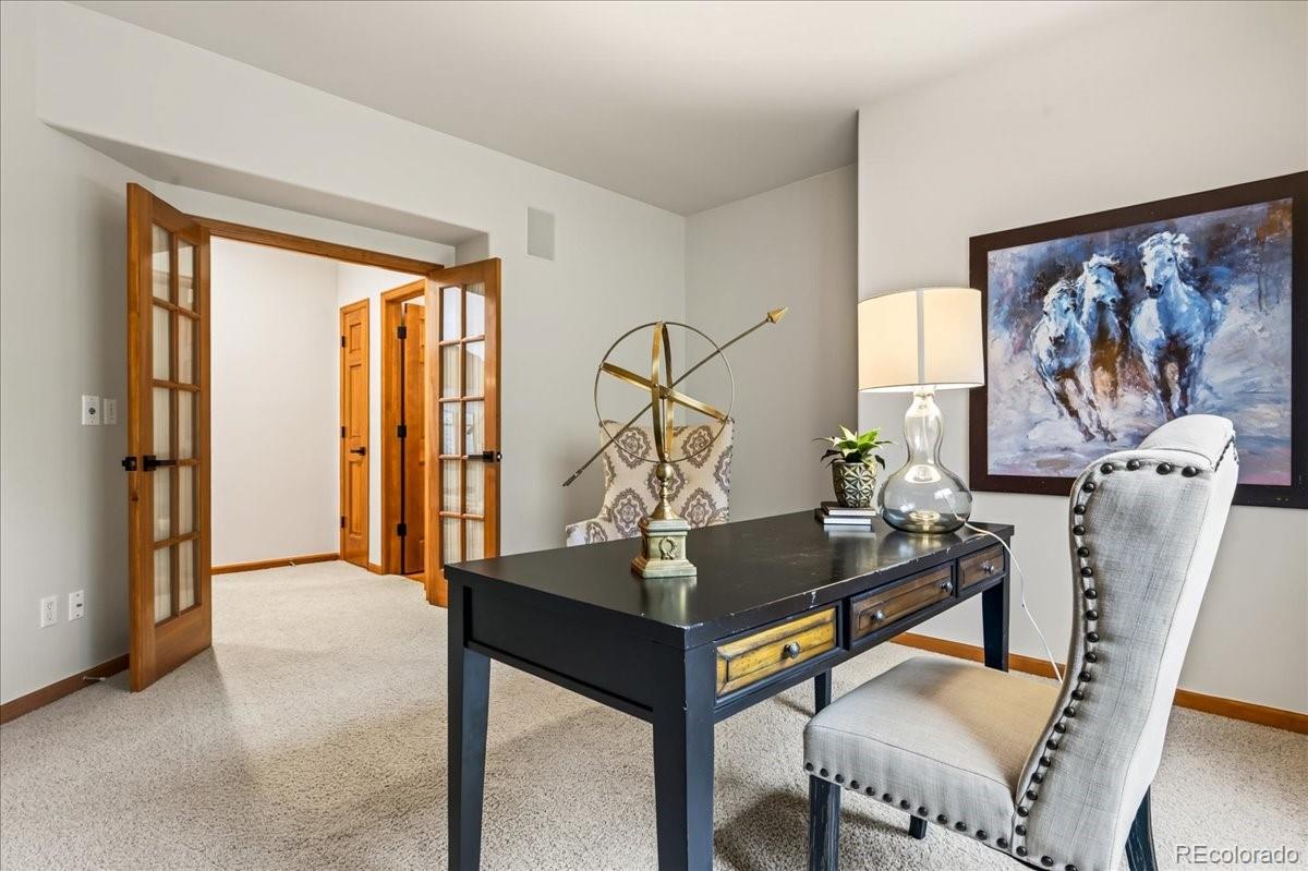 MLS Image #15 for 48 s rogers way,golden, Colorado