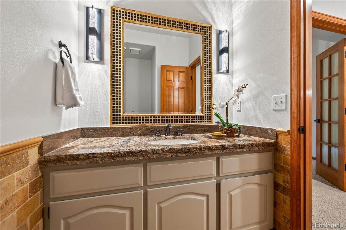 MLS Image #16 for 48 s rogers way,golden, Colorado